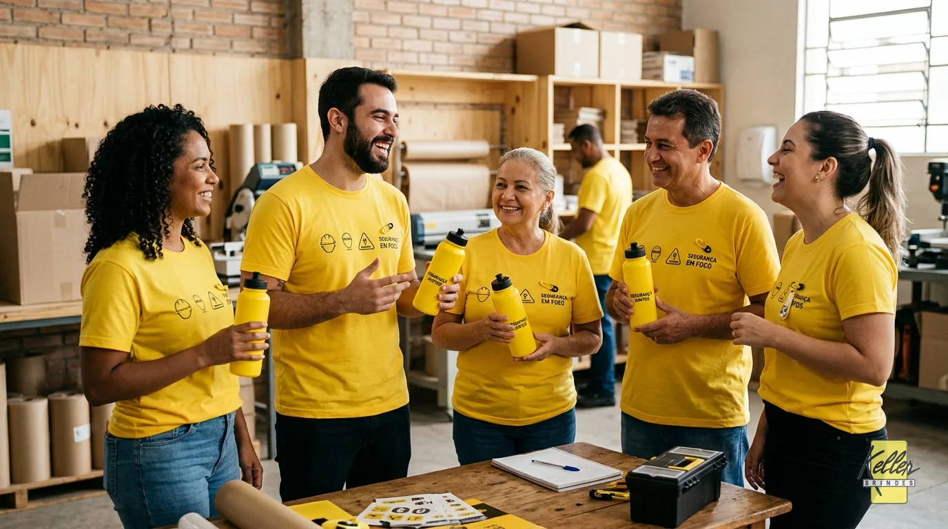 Combo SIPAT Ativa em uso: sipat ou campanha interna